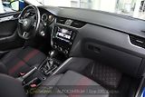 Škoda Octavia 1,6 TDI DSG STYLE & DYNAMIC - náhled 15