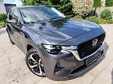 Mazda CX-60 (2022) 2.5 TAKUMI,MATRIX,BOSE - náhled 11