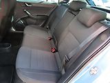 Škoda Rapid (2014) 1.6TDi - náhled 10