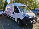 Opel Movano (2023) 2.2CDTi 140k L3H2 Klima Kamera - náhled 4