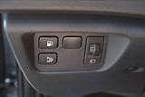 Citroën C4 Picasso 1,6 HDI 82KW NÍZKÉ KM 2XKOLA - náhled 37