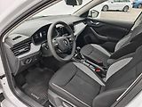 Škoda Kamiq Selection 6MP 1,0TSI - náhled 4