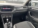 Volkswagen T-Roc (2019) 2.0 TDI 110 kW DSG SPORT - náhled 18