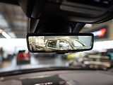 Dodge RAM (2022) 6.2 TRX Harman Kardon, Head Up - náhled 29