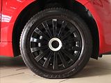 Fiat 500 1,2 i Lounge - náhled 25