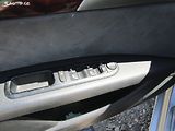 Peugeot 407 2,0HDI -100KW - NOVÁ STK - náhled 18