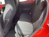 Toyota Aygo (2021) 1.0 VVT-i, 1.maj,ČR, AC, - náhled 10