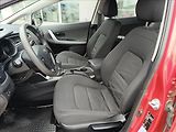Kia Ceed 1,4 CVVT - náhled 9