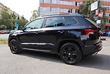 Škoda Karoq Škoda Karoq 1.5 TSI ACT Sport - náhled 16