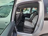 Škoda Roomster 1.6 16v,KLIMA,NOVÉ ROZVODY - náhled 27