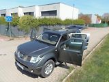 Nissan Pathfinder (2005) 2.5 DCi 4x4 redukce tažné 3 T - náhled 18