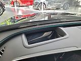 Mercedes-Benz Třídy E 53 AMG Premium+ 4M+ Pano Venti - náhled 10