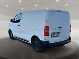 Peugeot Expert 1,5 BHDi 100 Access L1 - náhled 3
