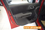 Citroën C3 Aircross 1.2 PT LED FEEL PACK 81 kW-DPH - náhled 22