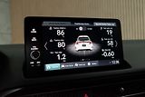 Honda Civic TYPE R 2.0 REZERVACE - náhled 31