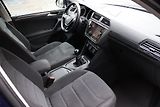 Volkswagen Tiguan 1.4TSI 110kW ČR 1 MAJITEL - náhled 46