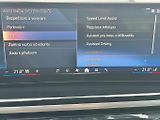 BMW X5 (2024) xDrive30d M SPORT PAKET - náhled 27