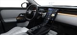 Citroën C5 Aircross (2026) Electric 230k AutomaticMAX - náhled 7
