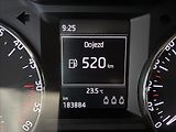 Škoda Octavia 1,6   TDI 77kW,TAŽNÉ,SERVISKA - náhled 14