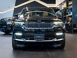 Jeep Grand Cherokee (2023) 5.7 Summit Reserve L V8 HeadUp - náhled 10