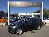 Dacia Logan 0.9 TCe CZ 1.majitel - náhled 1