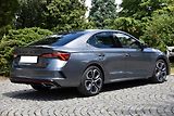 Škoda Octavia RS 2.0 TDI 147 kW DSG 4X4, ČR - náhled 2