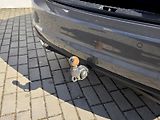 Škoda Scala (2025) 1,5TSI 110KW TOP SELECTION - náhled 28