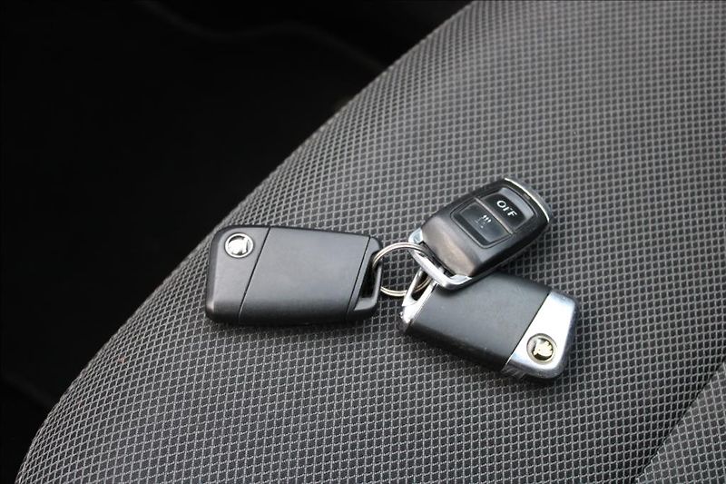 Škoda Kodiaq 2,0 TDi  WEBASTO, DSG, 4 x 4 - fotka 37 z 37