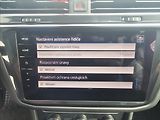 Volkswagen Tiguan Allspace 2,0TDi176KW R-Line Webasto - náhled 25