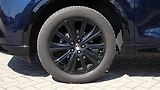 Mazda CX-5 Homura 2.0 Skyactiv-G165 - náhled 24