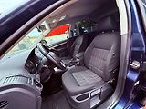 Škoda Octavia 1.6 TDi Elegance, ČR - náhled 13