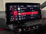Volkswagen ID.3 Pro Performance IQ Light ACC - náhled 35