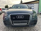 Audi Q5 (2009) 3.0 TDi 176 KW - náhled 1