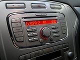 Ford Mondeo - náhled 14