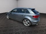 Audi A3 (2013) 2.0Tdi 110kw - náhled 4