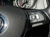 Volkswagen Sharan (2018) 2.0 TDi, Comfortline, DSG - náhled 13