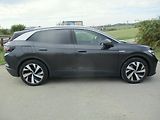 Volkswagen ID.4 150kW/77KWh PRO PERFO TEP.Č*TZ - náhled 6