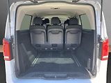 Mercedes-Benz Vito 119 CDI/XL TS - náhled 16