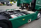 Mercedes-Benz Actros (2021) 1845 / E 6 / MP 5 / STREAM SPA - náhled 14