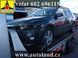 Mazda 6 (2006) VOLAT 602 696115 - náhled 1