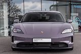 Porsche Taycan Sport Turismo ACC 360 BOSE Mat - náhled 1