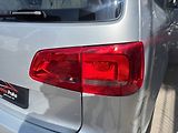 Volkswagen Touran 1.4TSi/2013/7MÍST,MAN6,103kW-Z - náhled 15