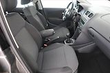 Volkswagen Polo (2010) 1.2 12V, LPG - náhled 9