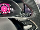 Škoda Octavia (2025) Combi DSG 2.0TSI 195kW RS - náhled 24