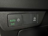 Audi Q4 e-tron 150kW S-Line LED Kamera - náhled 20
