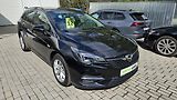 Opel Astra (2021) 1.2i Turbo 81kW  Elegance - náhled 4