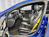 Mercedes-Benz AMG GT 4MATIC PREMIUM PLUS, MASÁŽE, A - náhled 11