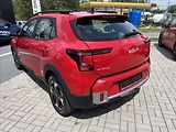 Kia Stonic (2026) 1,0 T-GDI  SPIN - náhled 7