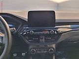 Ford Kuga (2021) 1.5 EB, ST-Line, LED, navi - náhled 12
