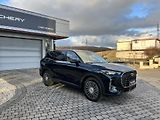 Chery TIGGO 9 PHEV (2026) UNIQUE 315Kw 4x4 - náhled 9